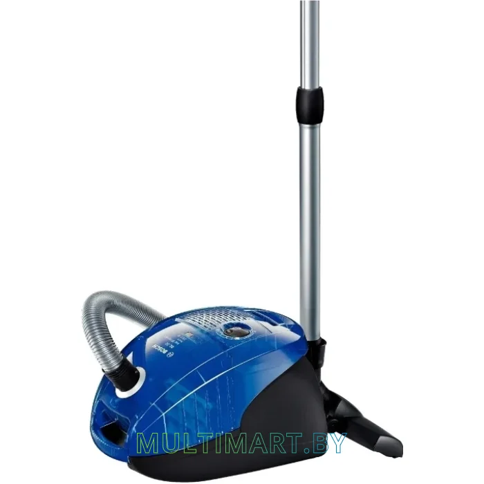 Пылесос Bosch BSGL32383